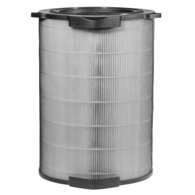 Filtr do oczyszczacza ELECTROLUX PA91-604DG GY CARE360