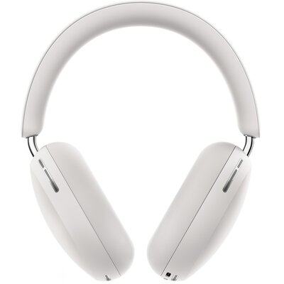 Słuchawki nauszne SONOS Ace ANC Biały