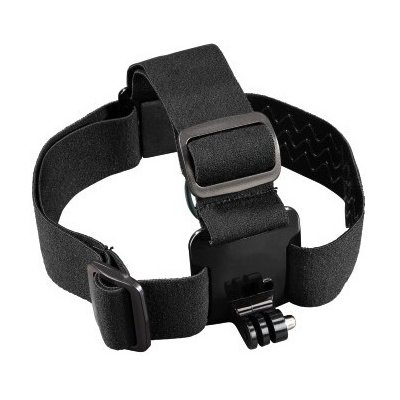 Uchwyt HAMA na głowę