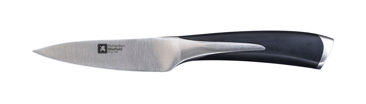 Richardson Sheffield - Nóż obierak Kyu 8,5 cm