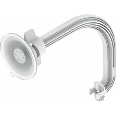 Maszt uchwyt montażowy UBIQUITI NETWORKS NBE-16-WM