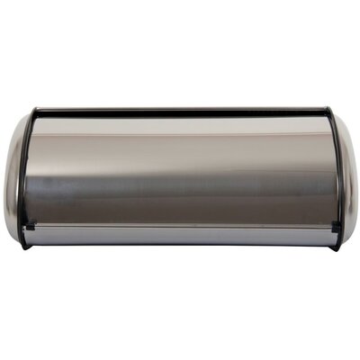 Chlebak DOMOTTI 68907