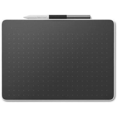 Tablet graficzny WACOM One Medium