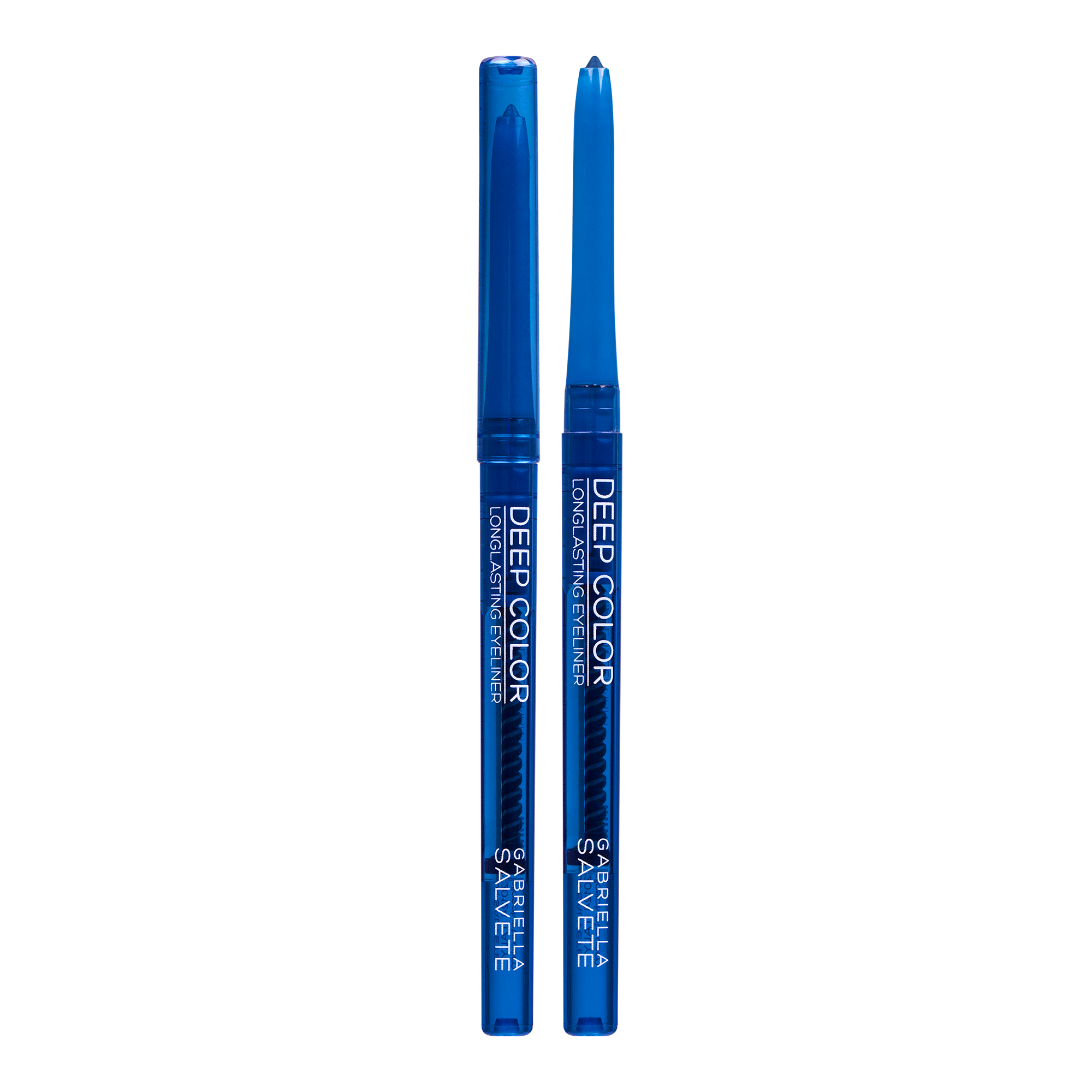 Gabriella Salvete Deep Color kredka do oczu 05, 0,28 g