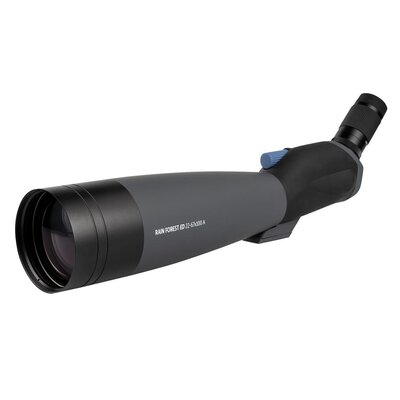 Luneta DORR Rain Forest Zoom 22-67X100A