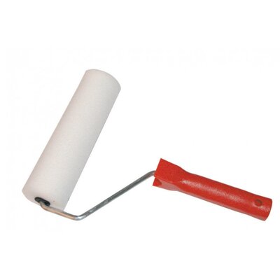 Wałek gąbkowy FERPOL 43125 50 mm