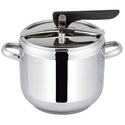 Szybkowar BROWIN 340207