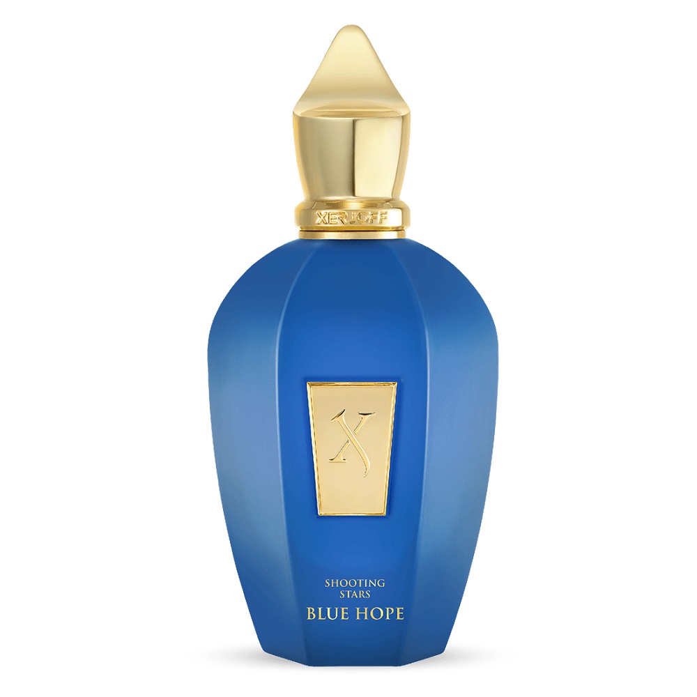 Xerjoff Blue Hope woda perfumowana unisex, 100 ml