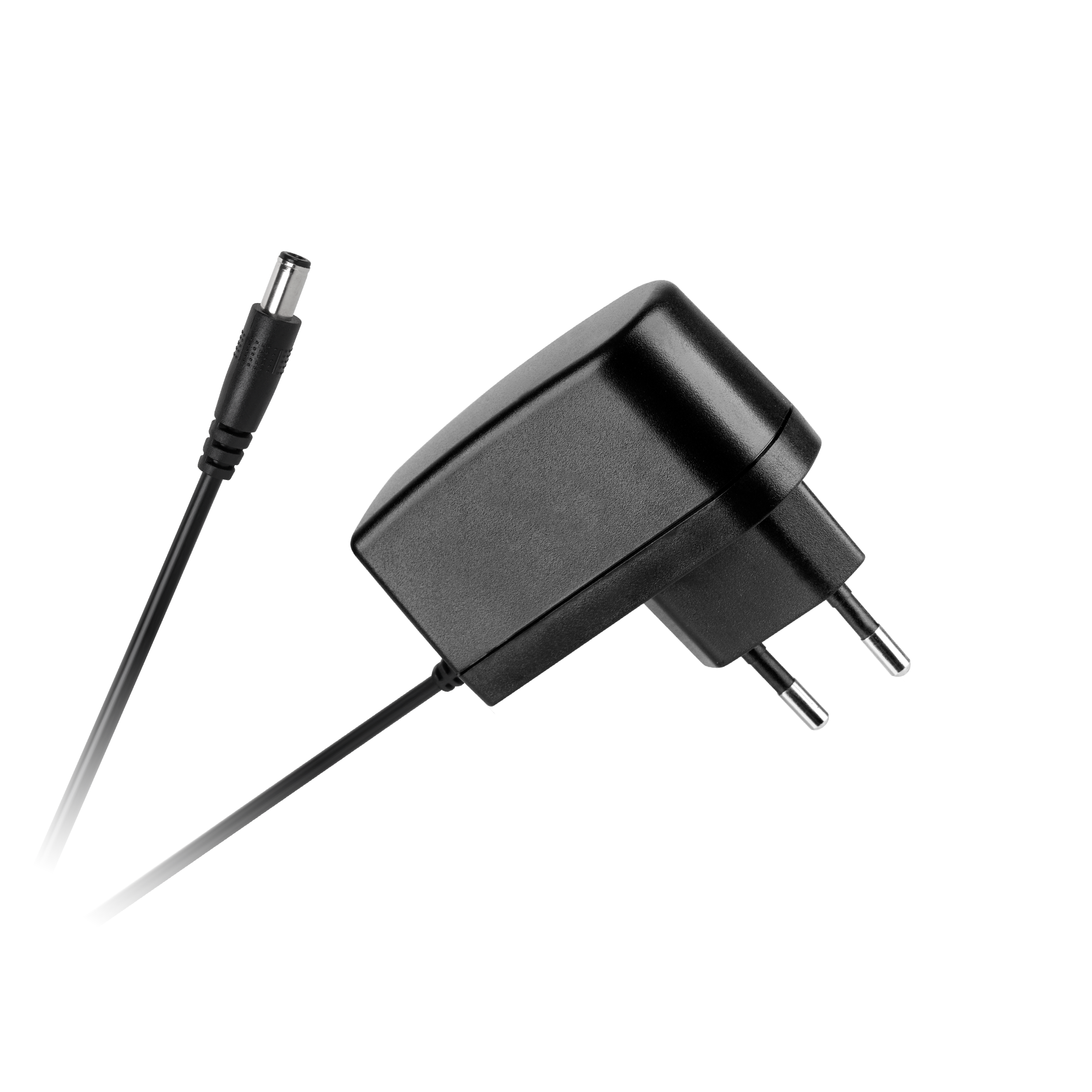 Zasilacz do sznurów diodowych LED 12 W / 1 A