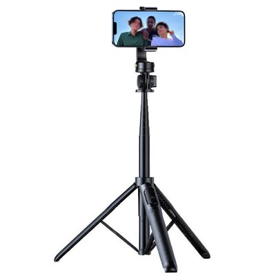 Uchwyt selfie APEXEL APL-D10 Czarny