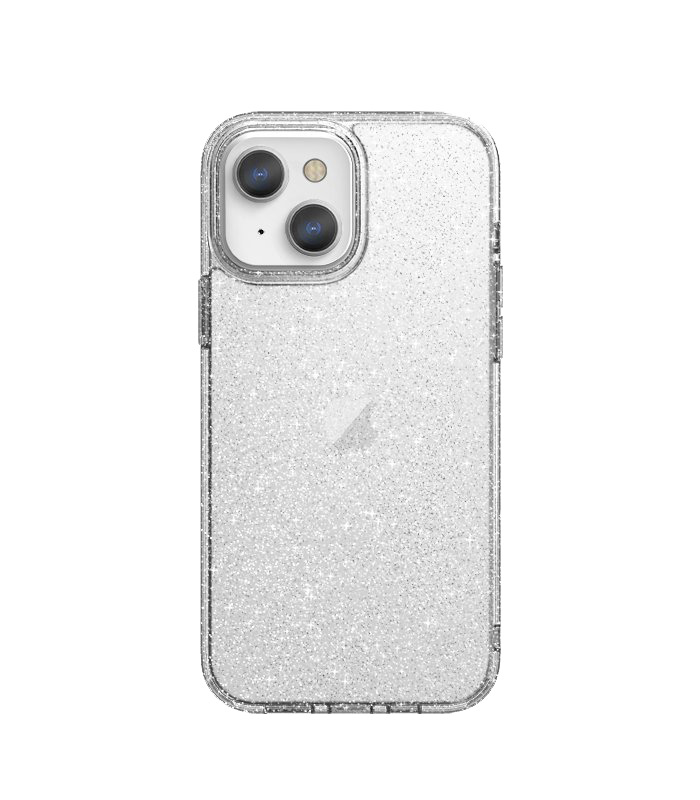 UNIQ LifePro Xtreme Lucent - etui iPhone 13