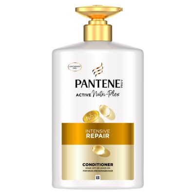 Odżywka PANTENE Pro-V Repair 800 ml