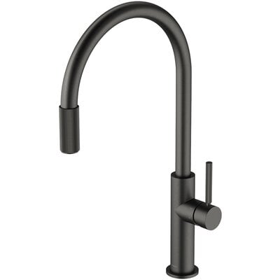 Bateria OMNIRES Switch SW9057GR Grafit