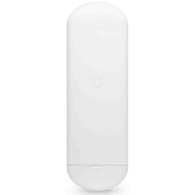 Punkt dostępu UBIQUITI NanoStation NS-5AC 2.4 / 5 GHz, Wi-Fi