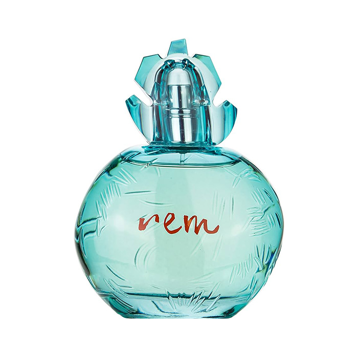 Reminiscence REM woda toaletowa damska, 100 ml