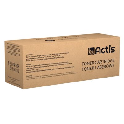 Toner ACTIS do Brother TN-243M TB-243MA Purpurowy