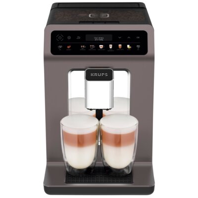 Ekspres KRUPS Evidence One EA895E