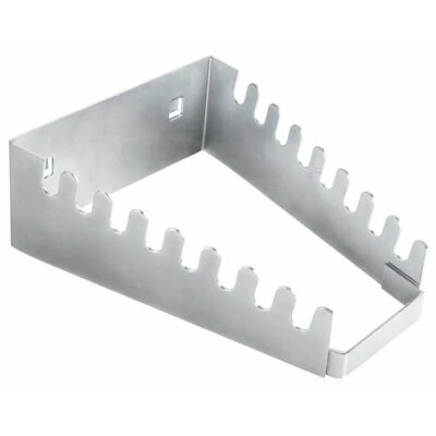 Hak na klucze płaskooczkowe NEO