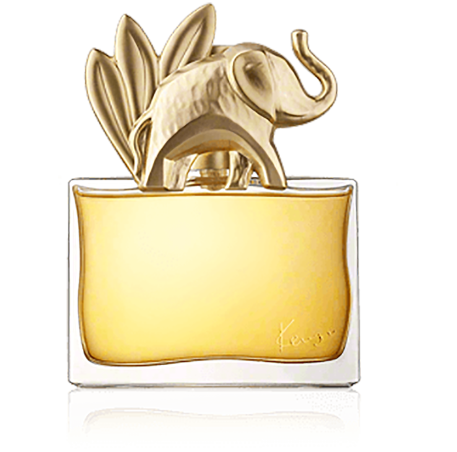 Kenzo Jungle woda perfumowana damska, 30 ml