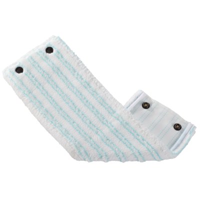 Nakładka do mopa LEIFHEIT Clean Twist Micro Duo XL