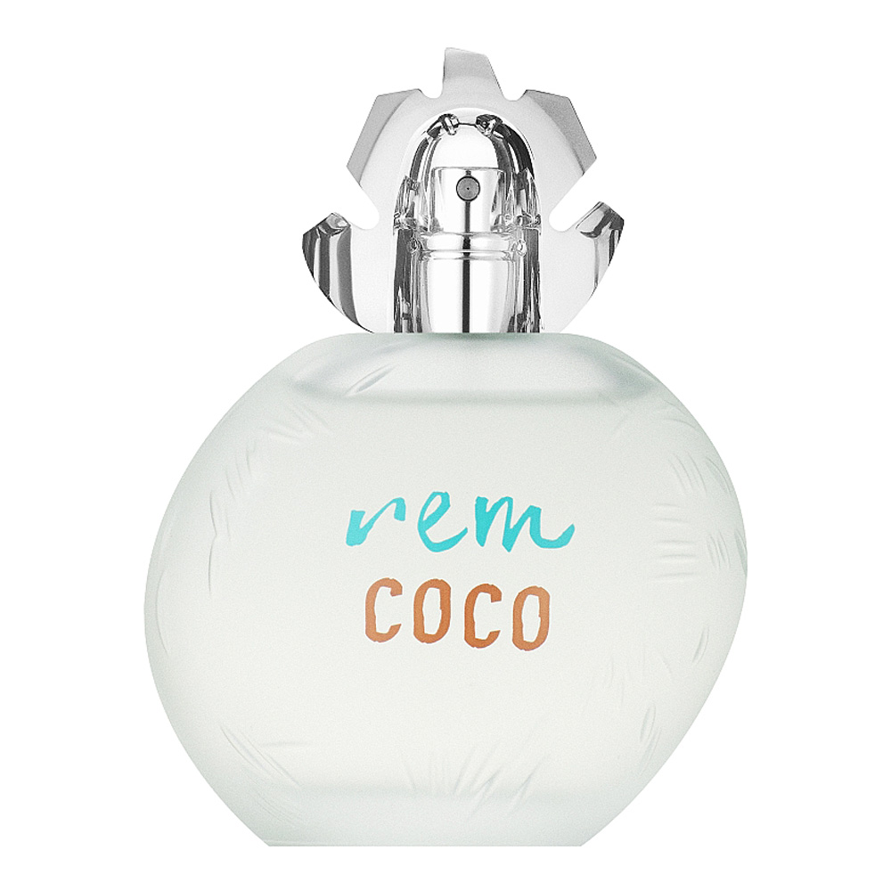 Reminiscence Rem Coco Reminiscence woda toaletowa damska, 50 ml