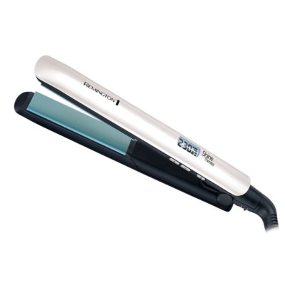 Prostownica REMINGTON S8500 Shine Therapy 230 stopni