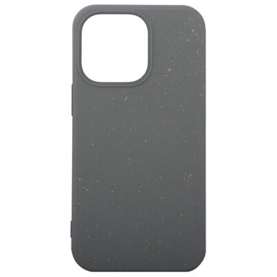 Etui WG Eco do Apple iPhone 13 Pro Khaki