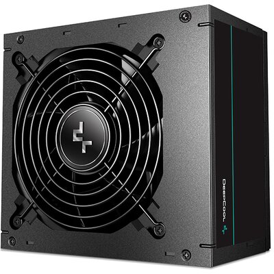Zasilacz DEEPCOOL PM800D 800W 80 Plus Gold