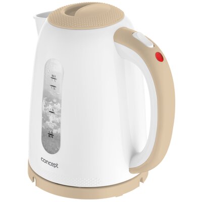 Czajnik CONCEPT RK-2331