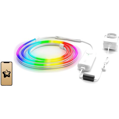 Taśma LED TWINKLY Flex 2 m Wi-Fi/Bluetooth