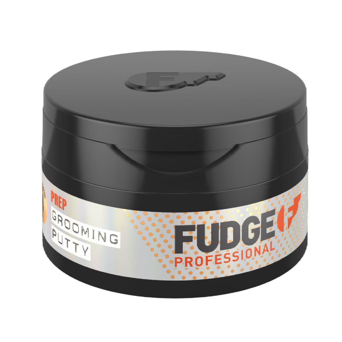Fudge Grooming Putty pasta modelująca do włosów, 75 g