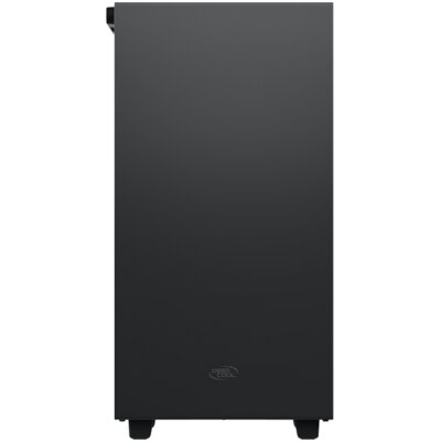 Obudowa DEEPCOOL Macube 110
