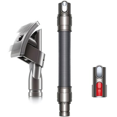 Zestaw akcesoriów DYSON Pet Gromming Kit