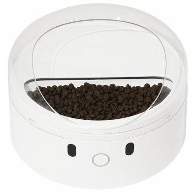 Dozownik karmy automatyczny CATLINK F03 Standard