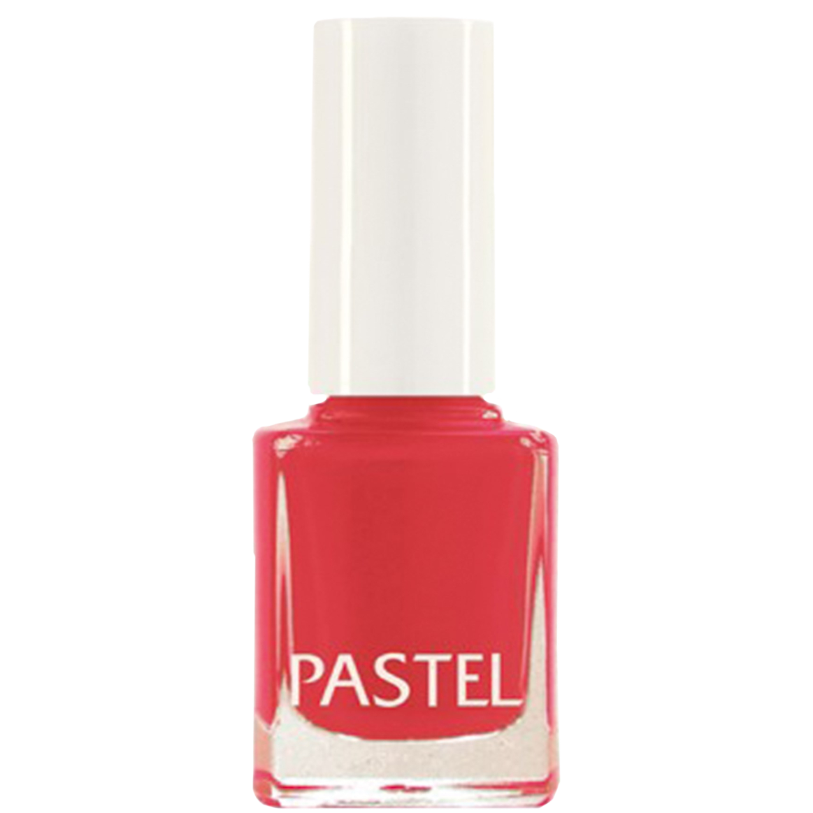 Pastel klasyczny lakier do paznokci 98, 13 ml
