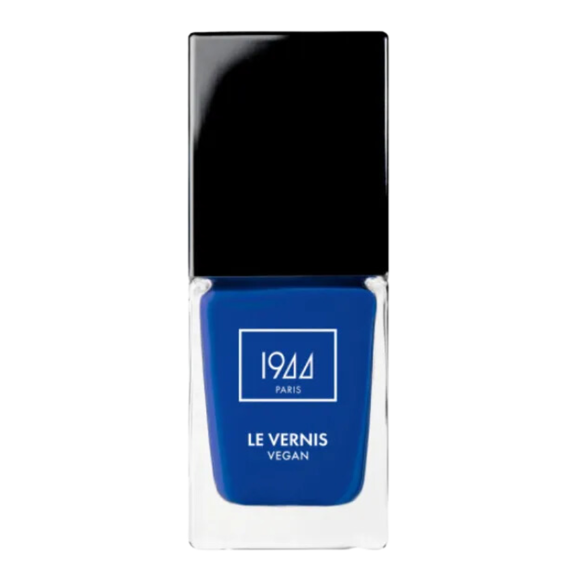 1944 Paris Le Vernis wegański lakier do paznokci Noemie VN194, 11,5 ml