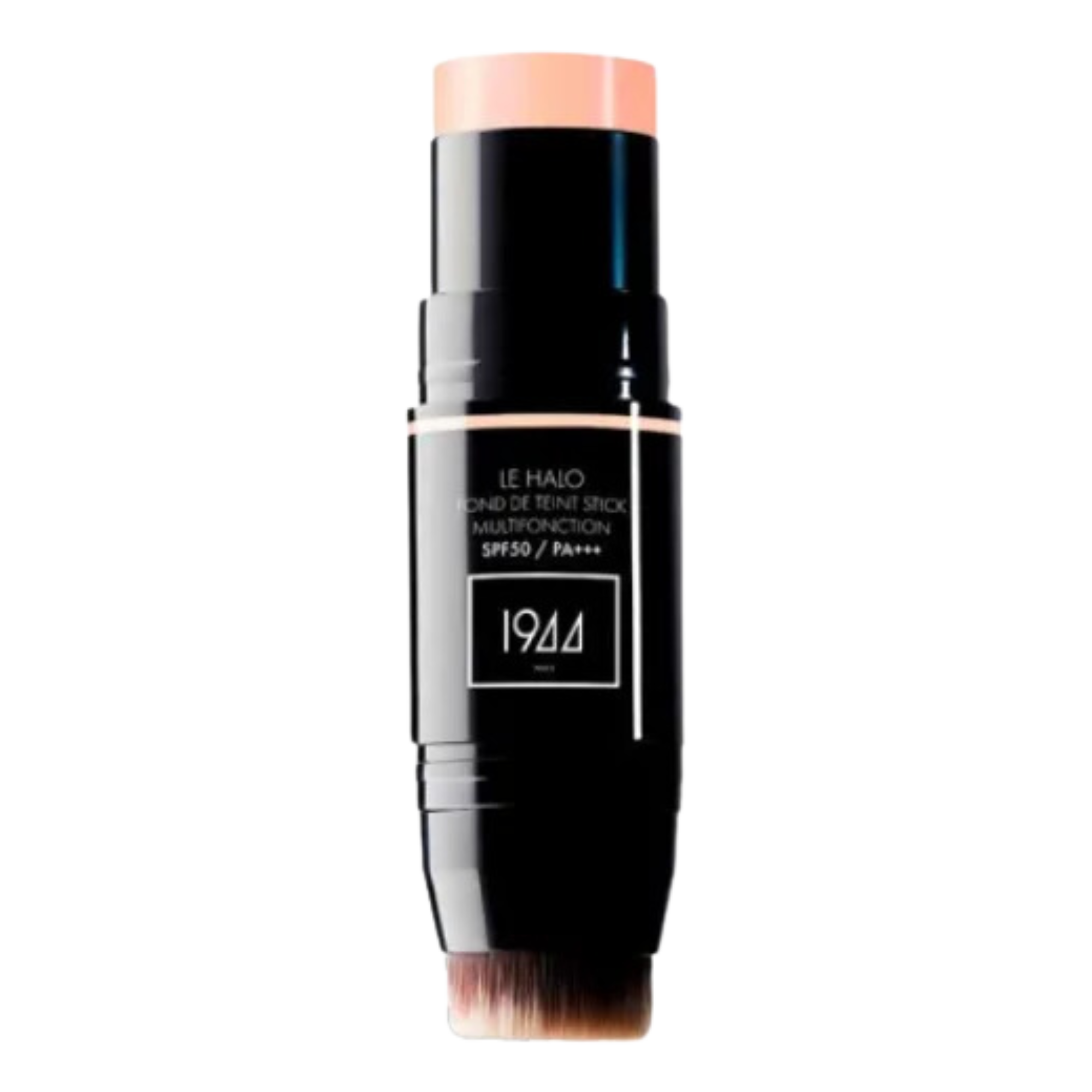 1944 Paris Le Halo podkład w sztyfcie SPF50 FT105 Sable, 8 g