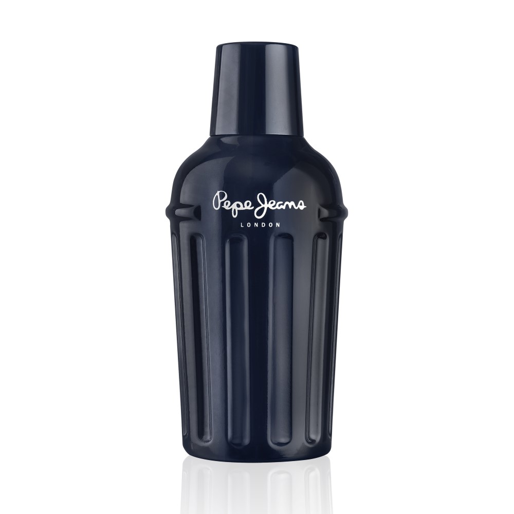 Pepe Jeans Addictive For Him woda perfumowana męska, 100 ml