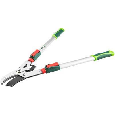 Sekator do gałęzi VERTO 15G259