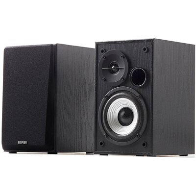 Głośniki EDIFIER R980T 2.0