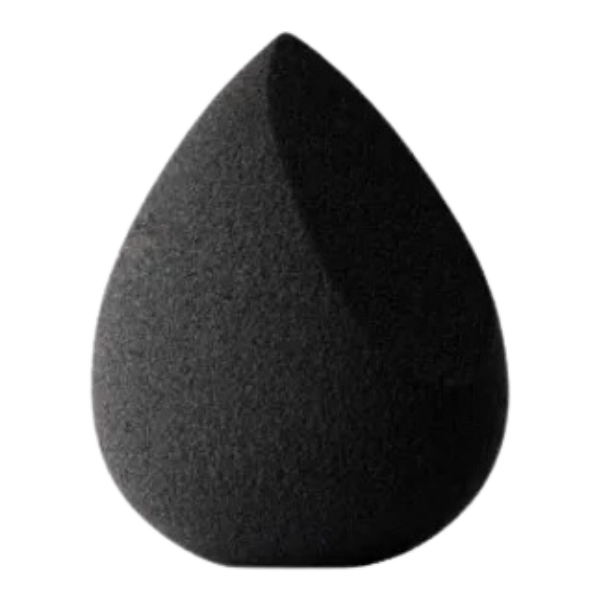 1944 Paris Pro Blender gąbka do makijażu PB001 Black, 1 szt.