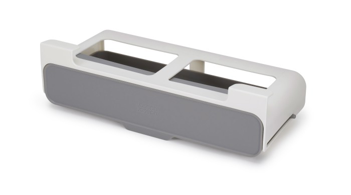 Joseph Joseph - Organizer podpółkowy na przyprawy CupboardStore