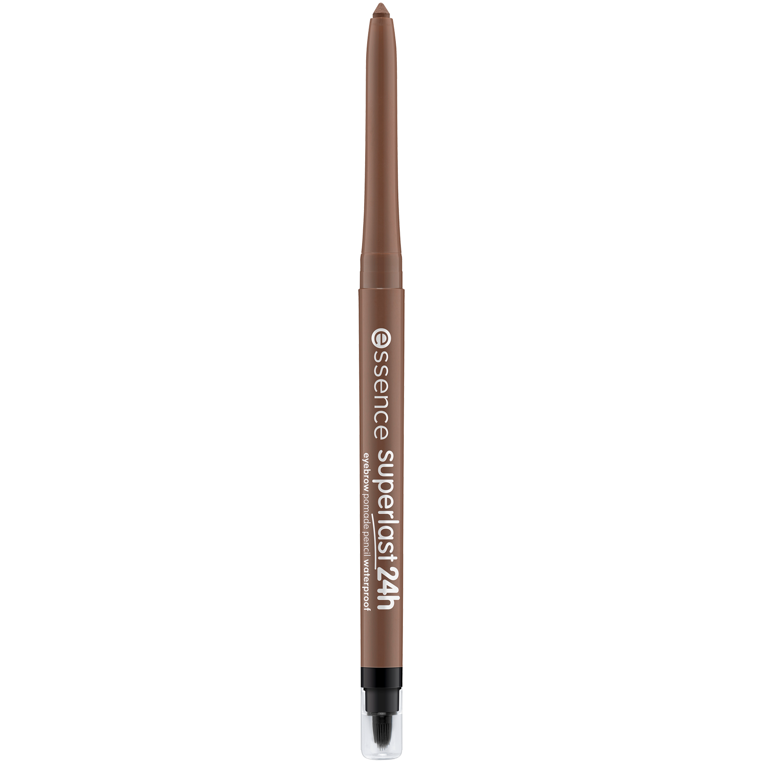 Essence Superlast kredka do brwi 20, 0,31 g