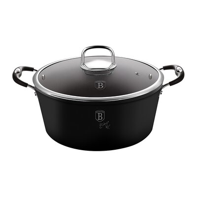 Garnek BERLINGER HAUS BH 6122 20 cm