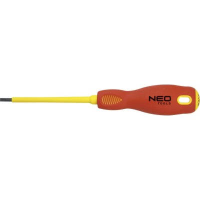 Wkrętak NEO 04-055
