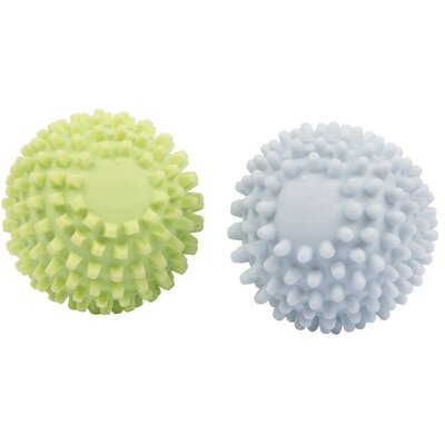 Kule do suszarek VÖGEL 2 szt.