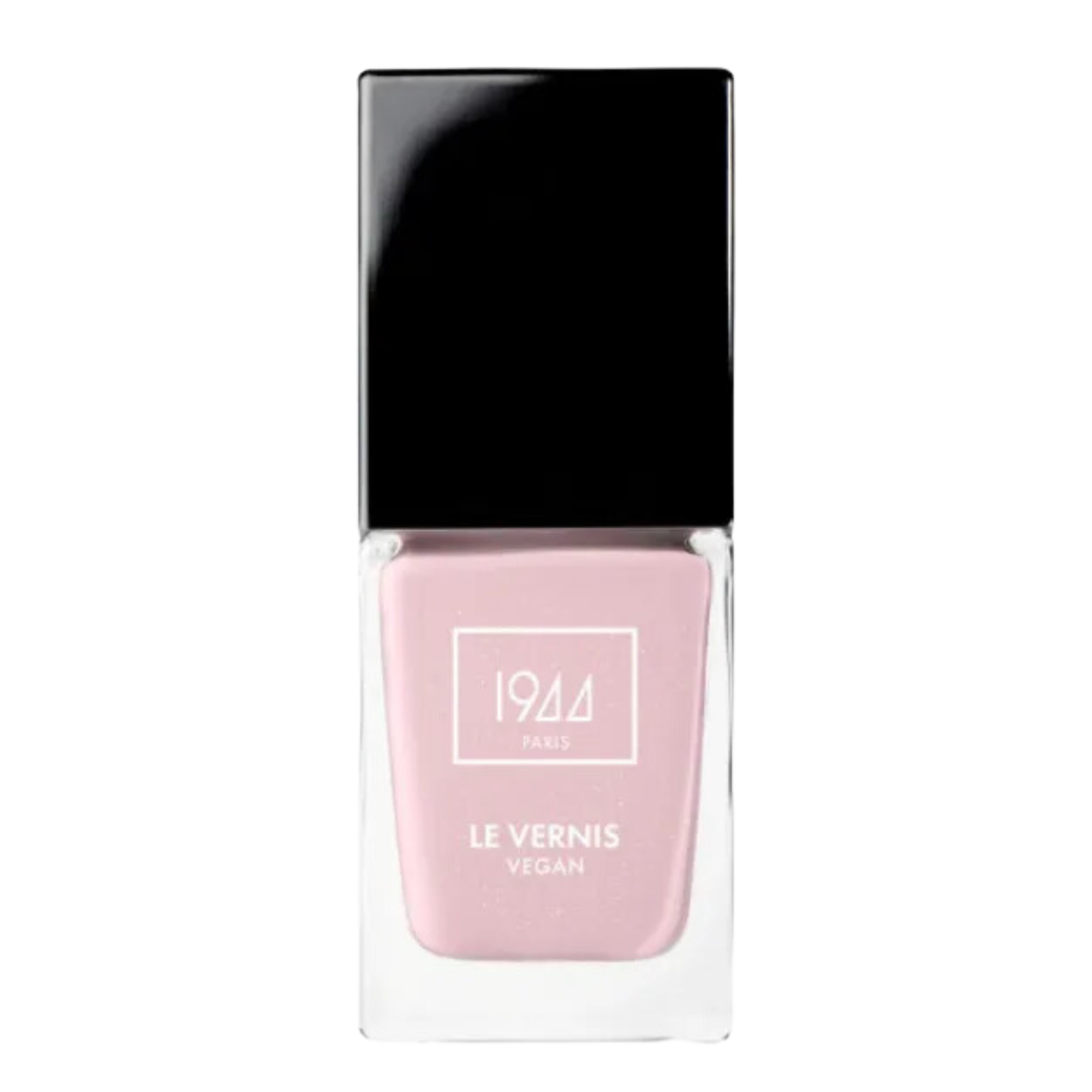 1944 Paris Le Vernis wegański lakier do paznokci Lola VN1201, 11,5 ml