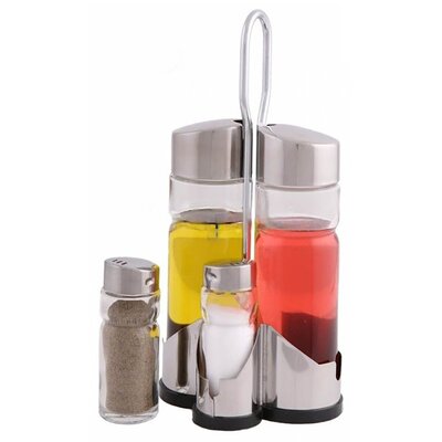 Przyprawnik DOMOTTI 37859