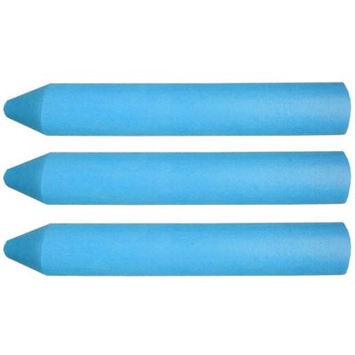Kreda NEO 13-954 (3 szt.)