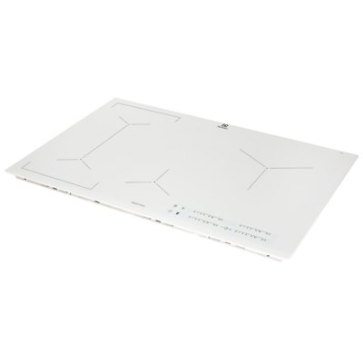 Płyta indukcyjna ELECTROLUX EIV83443BW SLIM-FIT